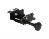 Gamber Johnson clevis 0-90 Tilt swivel Motion Attachment - DISCONTINUED